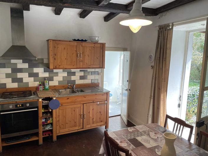 Image No.7-2 Bed House for sale