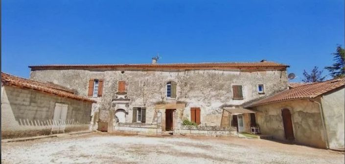 Image No.6-2 Bed House for sale