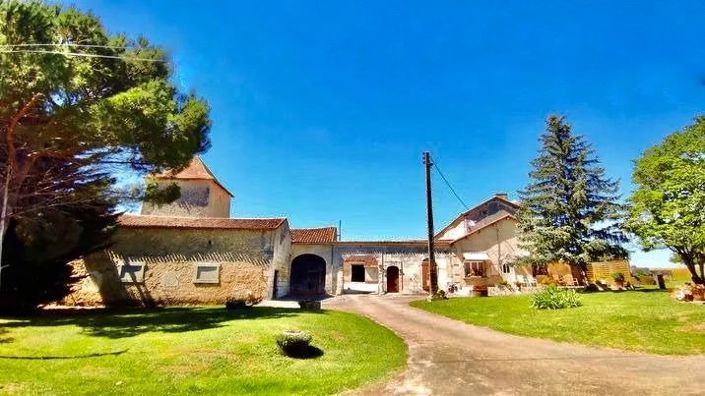 Image No.7-2 Bed House for sale