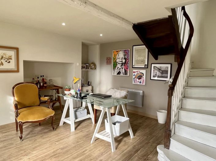 Image No.11-4 Bed Village House for sale