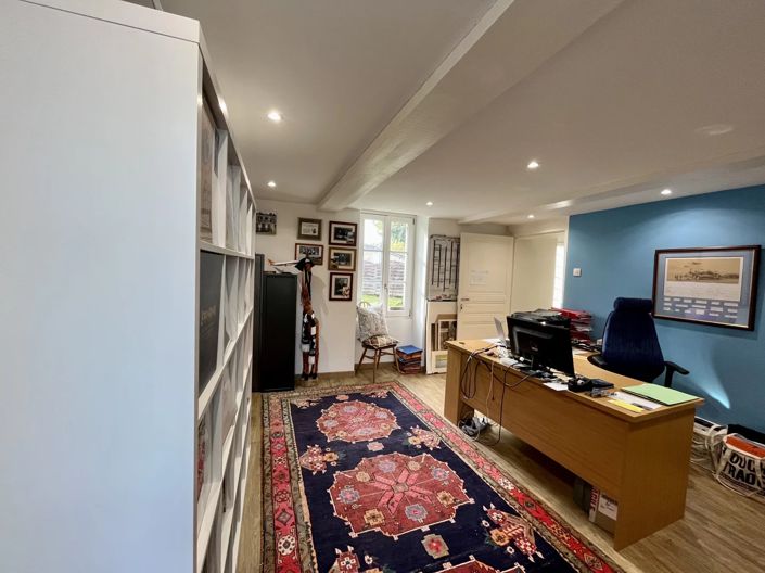 Image No.14-4 Bed Village House for sale