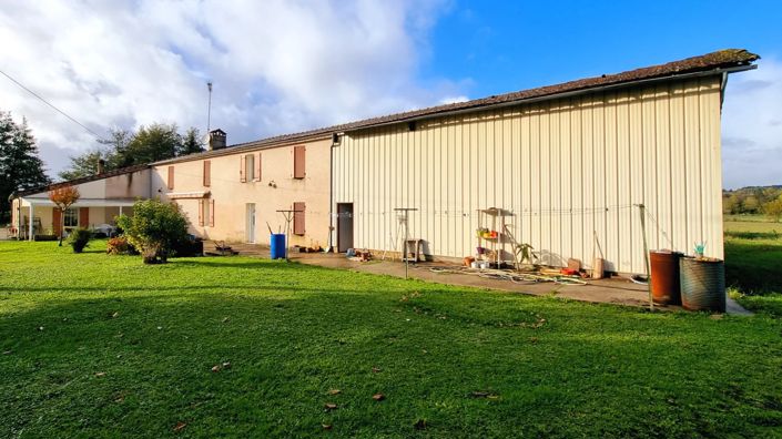 Image No.13-6 Bed House for sale