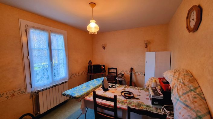 Image No.9-6 Bed House for sale