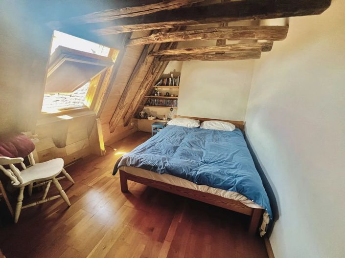 Image No.10-4 Bed Cottage for sale