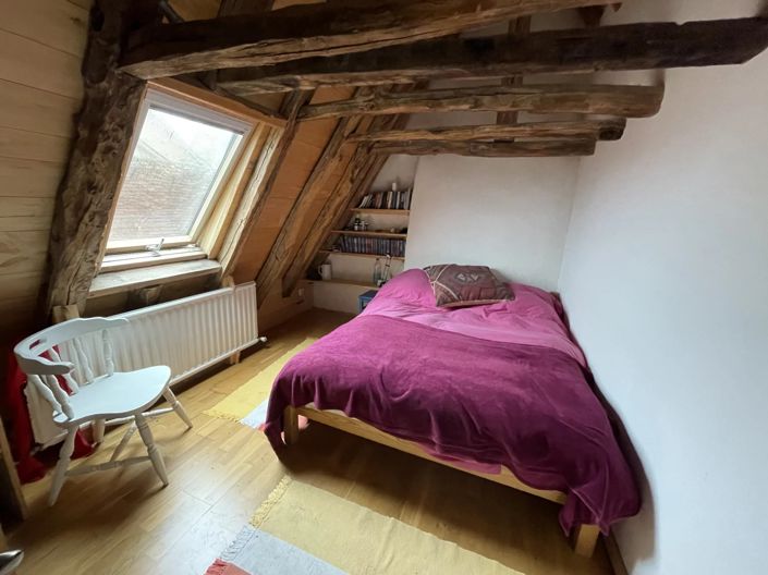 Image No.12-4 Bed Cottage for sale