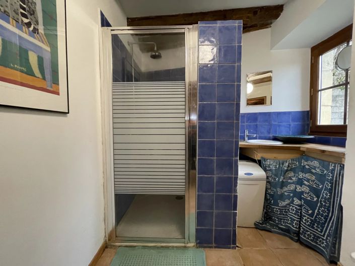 Image No.14-4 Bed Cottage for sale