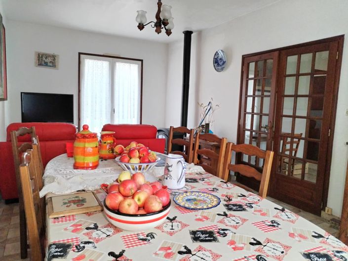 Image No.5-4 Bed House for sale