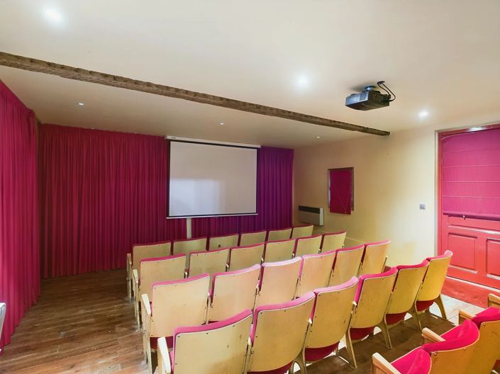 Image No.12-14 Bed House for sale