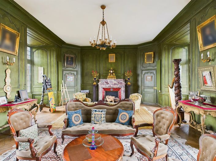 Image No.3-14 Bed House for sale