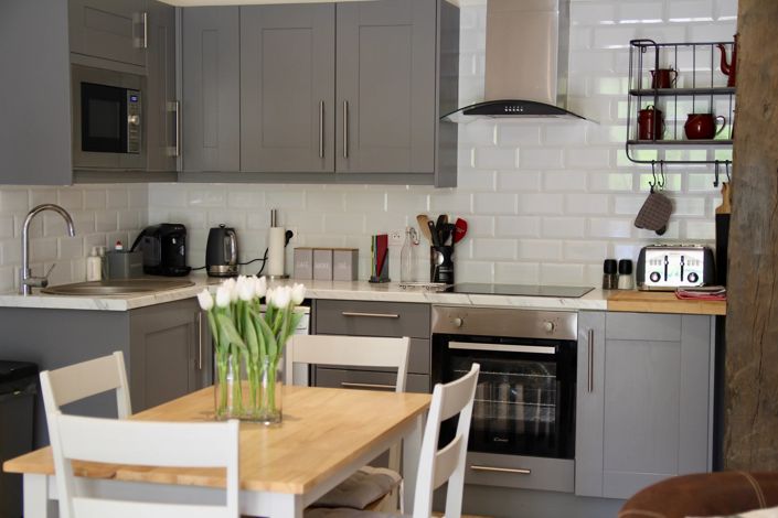 Image No.12-5 Bed House for sale