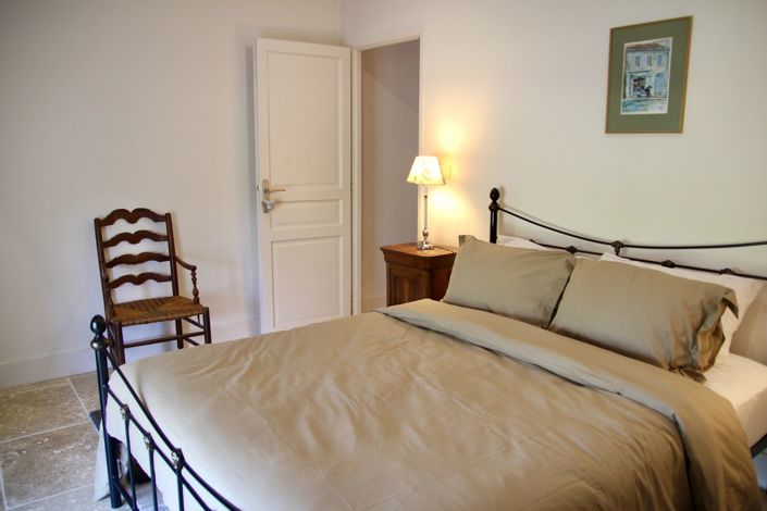 Image No.14-5 Bed House for sale