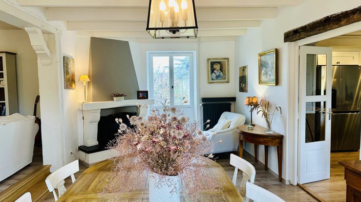 Image No.5-5 Bed House for sale