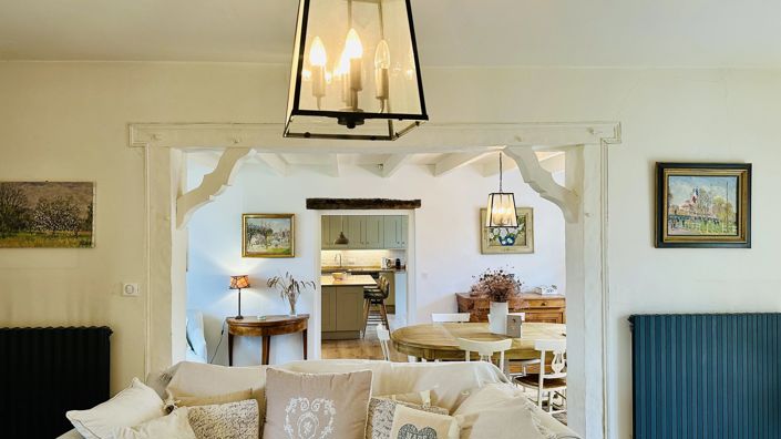 Image No.7-5 Bed House for sale