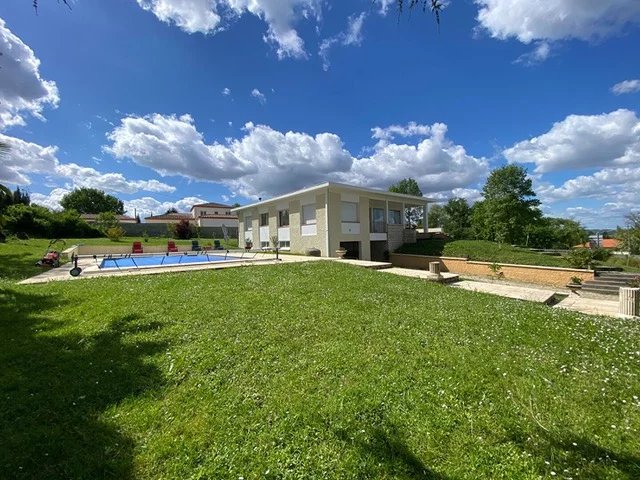 Image No.1-3 Bed House for sale
