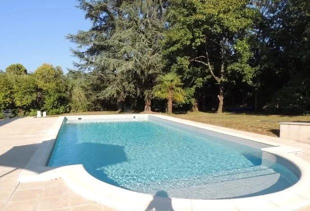 Image No.2-3 Bed House for sale