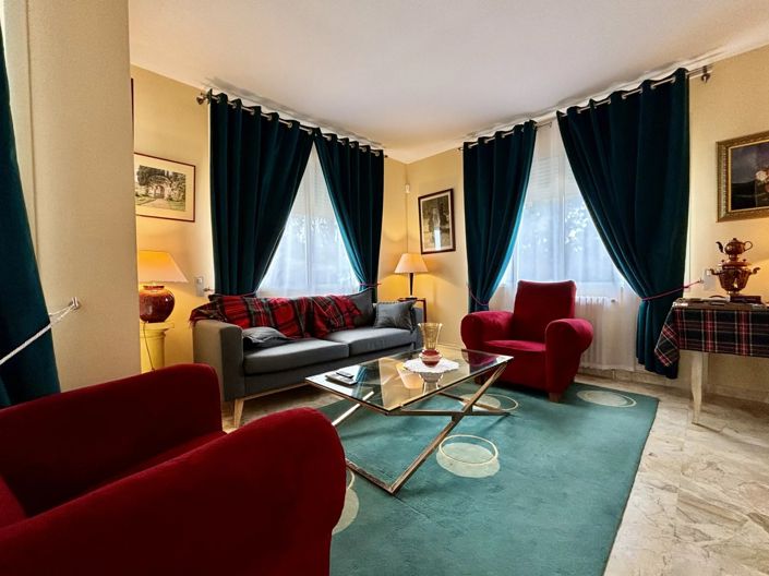 Image No.5-3 Bed House for sale