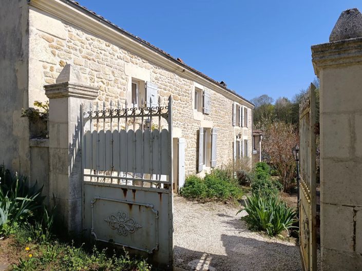 Image No.1-3 Bed House for sale