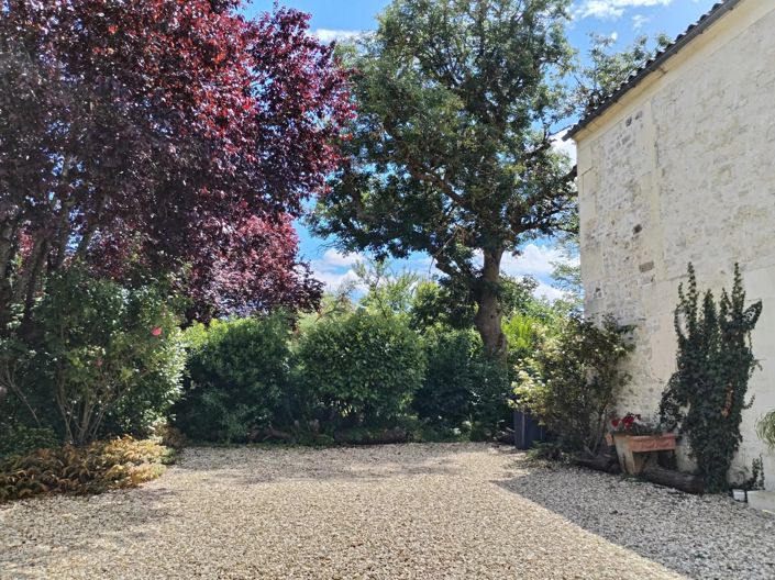 Image No.13-4 Bed House for sale