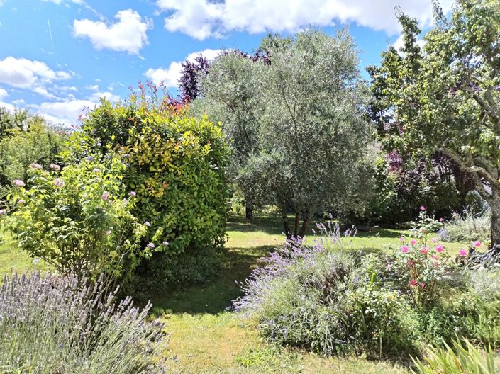 Image No.14-4 Bed House for sale