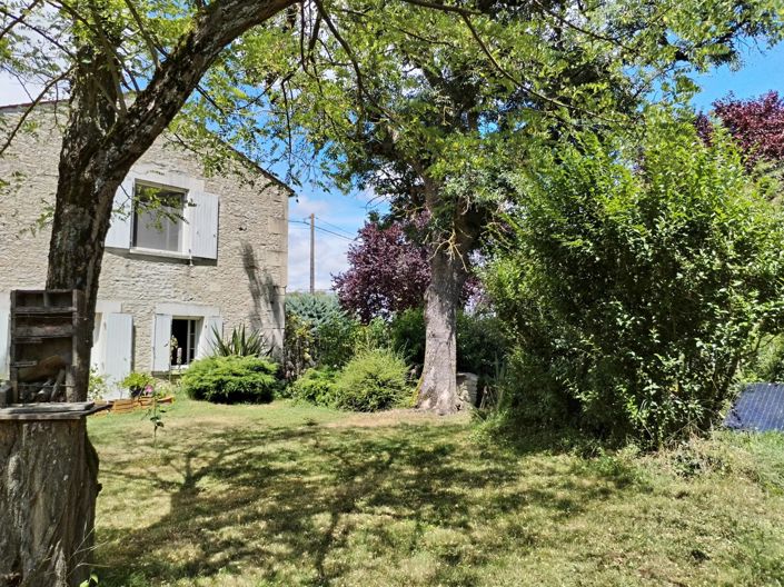 Image No.15-4 Bed House for sale