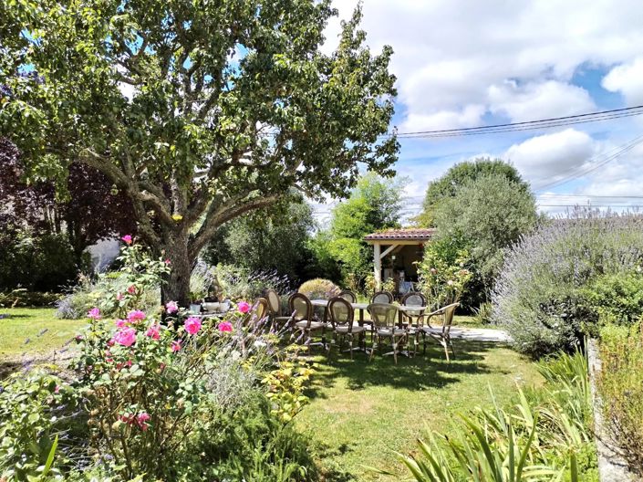 Image No.2-4 Bed House for sale