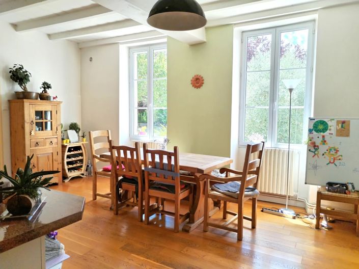 Image No.5-4 Bed House for sale