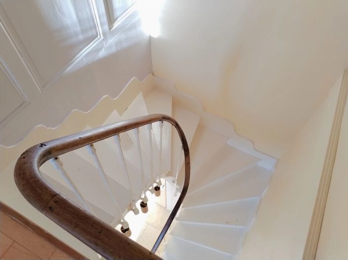 Image No.7-4 Bed House for sale