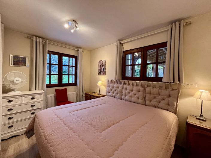 Image No.6-6 Bed House for sale