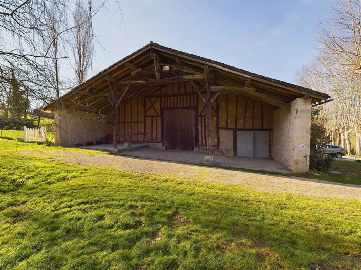 Image No.14-6 Bed House for sale