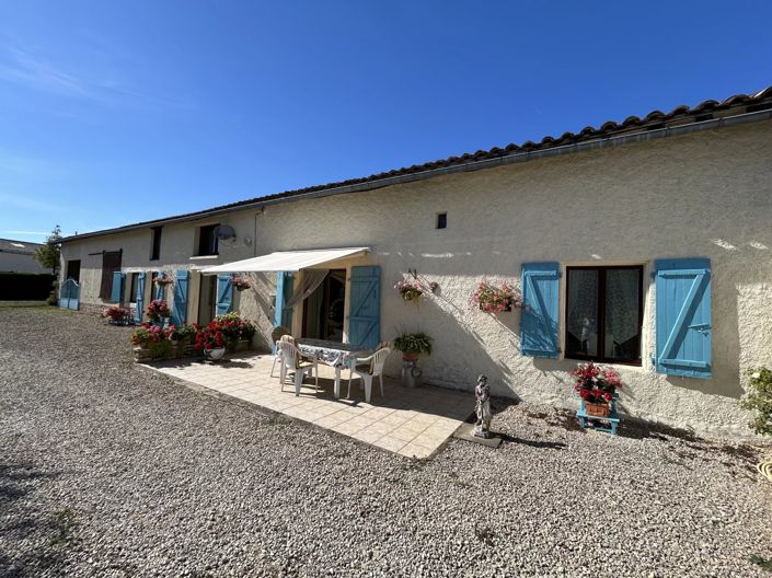 Image No.14-3 Bed Village House for sale