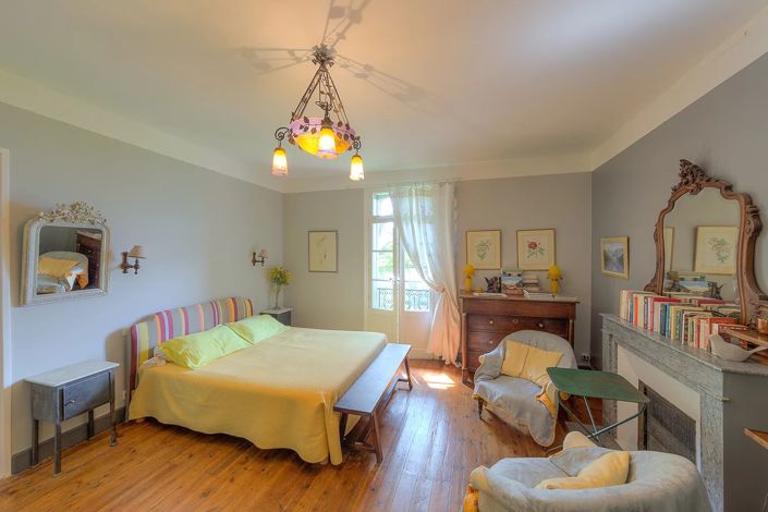 Image No.13-7 Bed House for sale