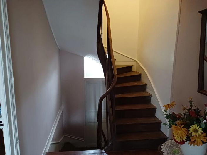 Image No.12-6 Bed House for sale