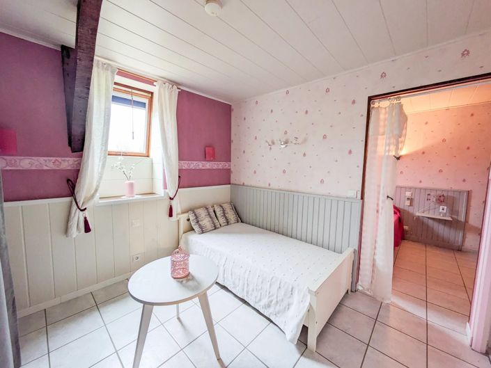 Image No.10-9 Bed House for sale