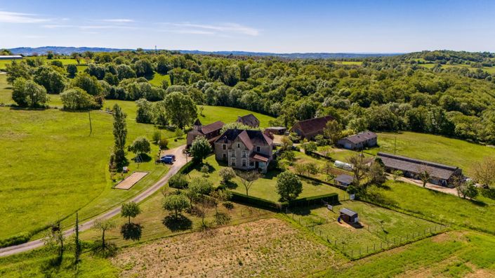 Image No.13-9 Bed House for sale