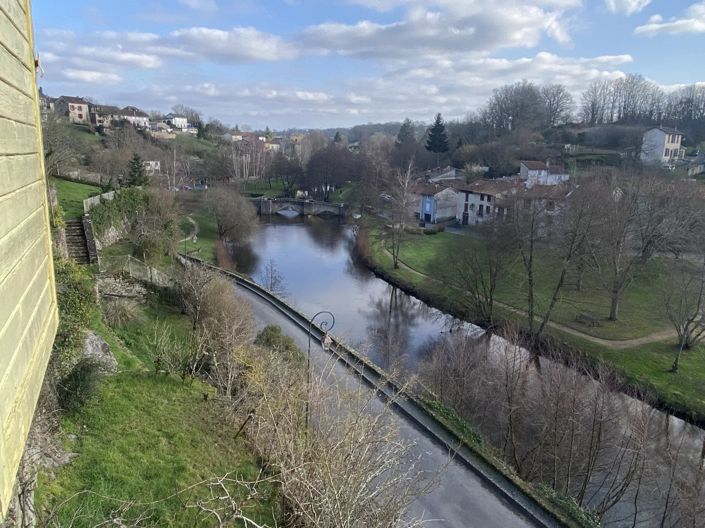 Image No.12-4 Bed Village House for sale