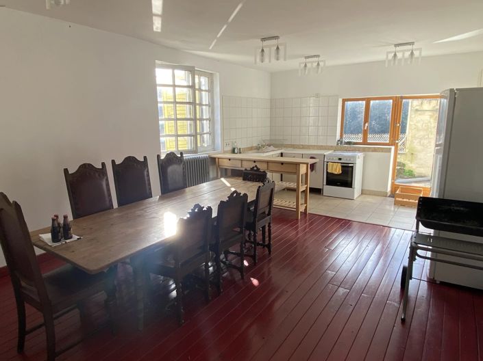 Image No.6-4 Bed Village House for sale