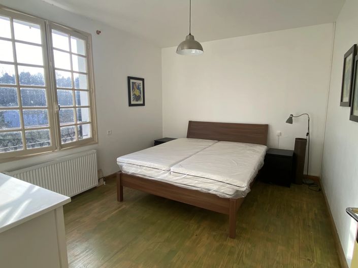 Image No.10-4 Bed Village House for sale