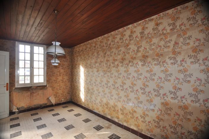 Image No.5-2 Bed House for sale