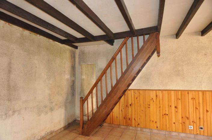 Image No.11-3 Bed House for sale