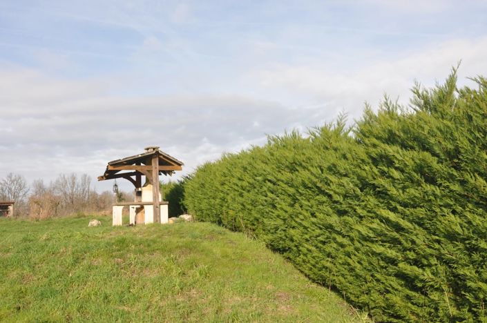 Image No.2-3 Bed House for sale