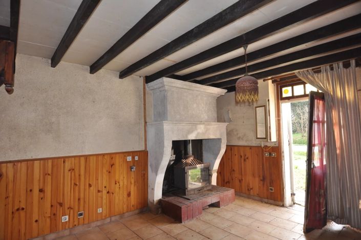 Image No.3-3 Bed House for sale