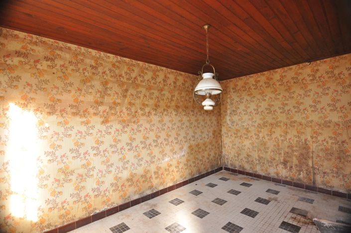 Image No.5-3 Bed House for sale