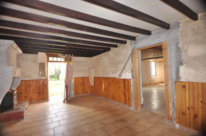 Image No.4-1 Bed House for sale