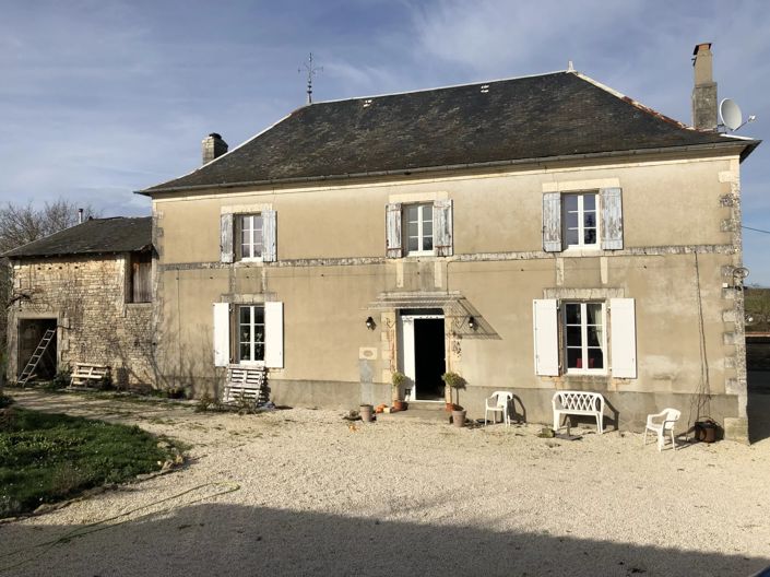 Image No.1-3 Bed House for sale