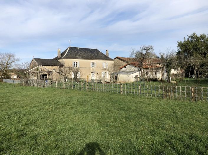 Image No.2-3 Bed House for sale