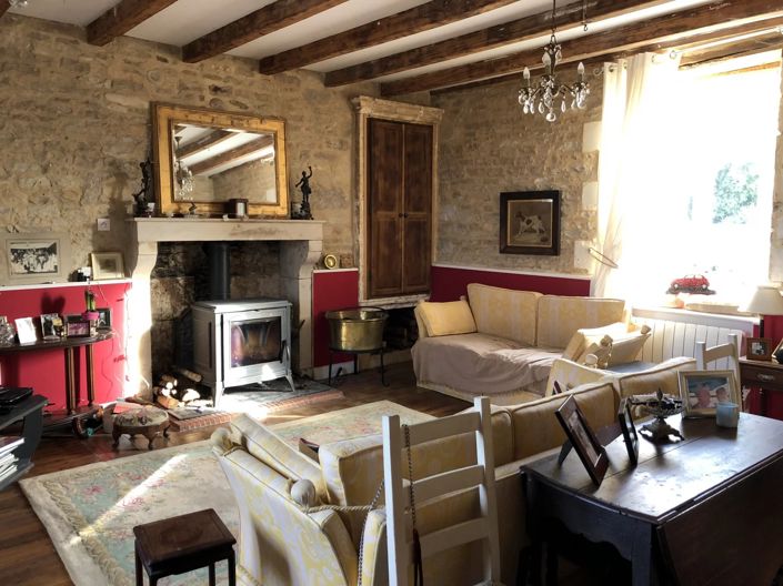 Image No.4-3 Bed House for sale