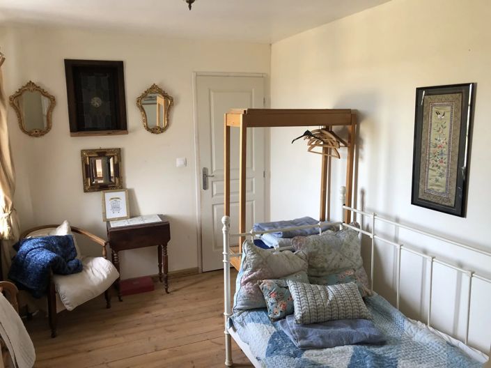 Image No.5-3 Bed House for sale