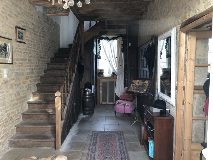 Image No.6-3 Bed House for sale