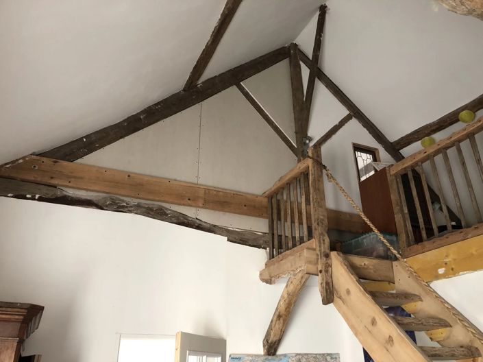 Image No.8-3 Bed House for sale