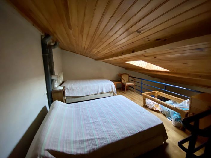 Image No.12-2 Bed Village House for sale